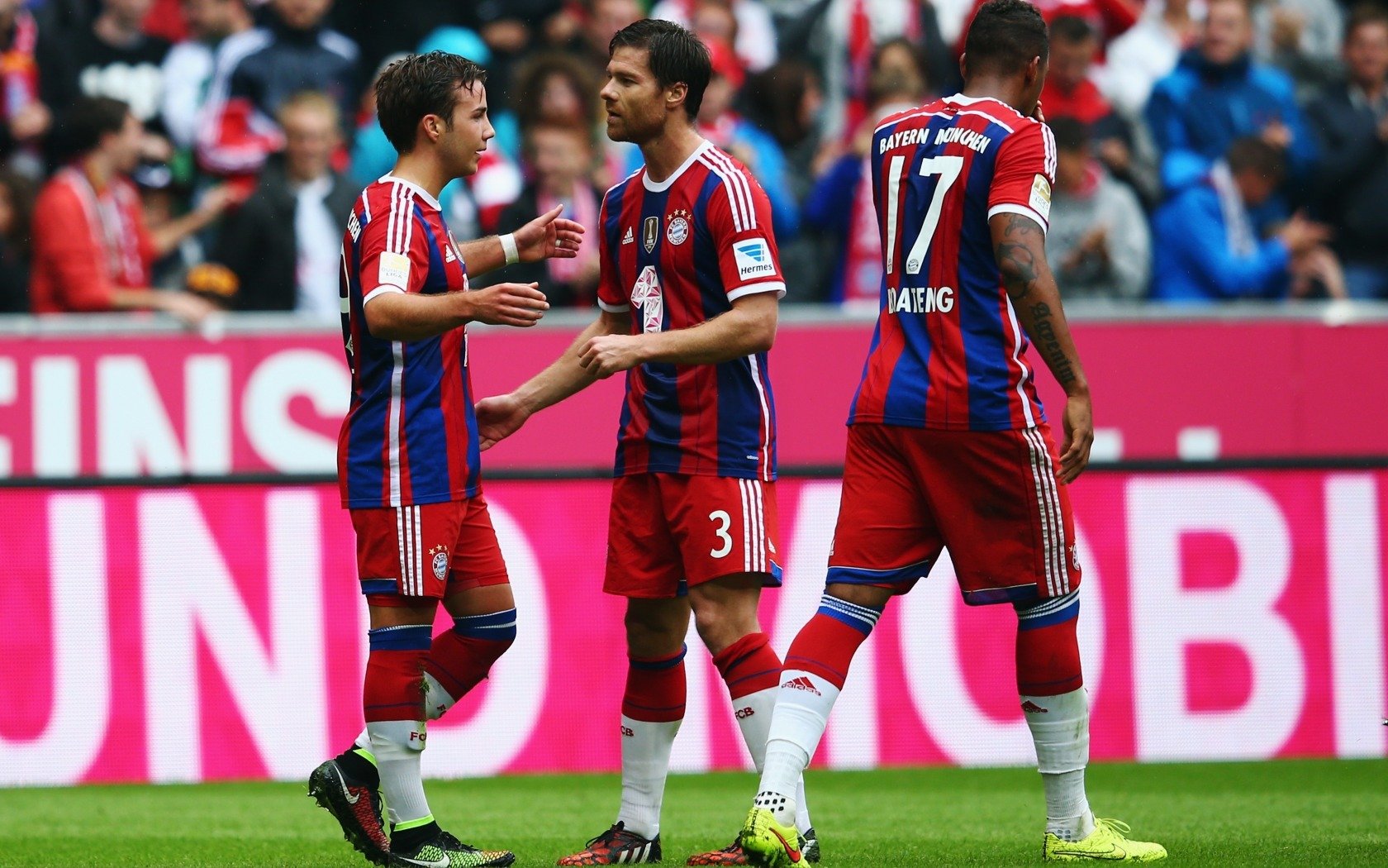 C组的悖论,当黄金一代的黄昏,撞上唯一信奉倒计时的疯子